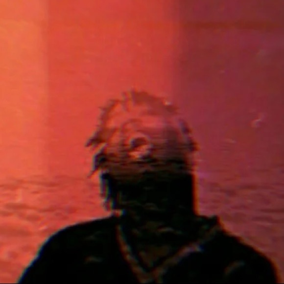 Meet your Posher, Derrick - Picture 1 of 1